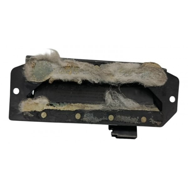 Módulo Carroceria Ford Fusion 2014