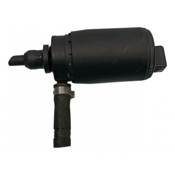 Motor Esguicho Parabrisa Ford Fusion 2014