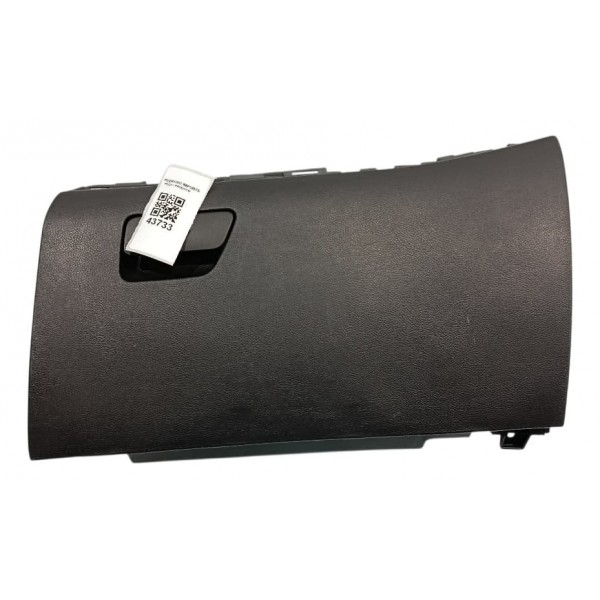 Porta Luvas Ford Fusion 2014