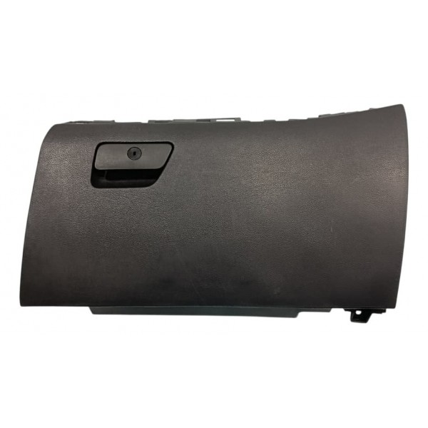 Porta Luvas Ford Fusion 2014