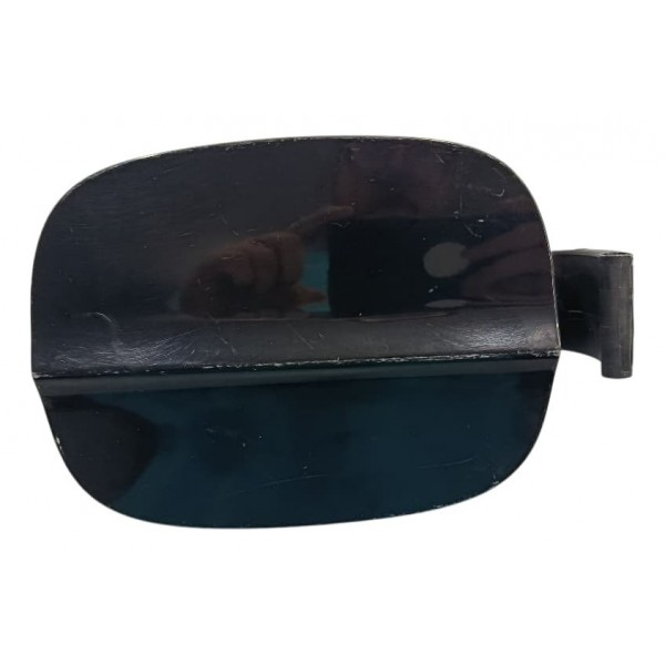 Portinhola Tanque Ford Fusion 2014 Preto 2014