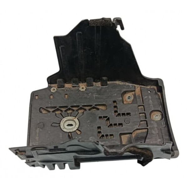 Suporte Caixa Bateria Ford Fusion 2014 127/220v