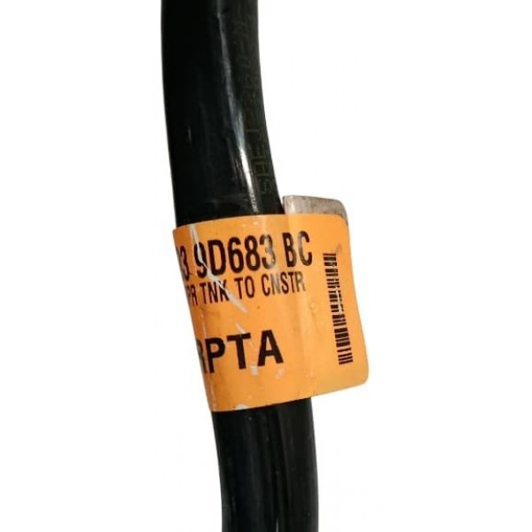 Mangueira Combustivel Ford Fusion 2014