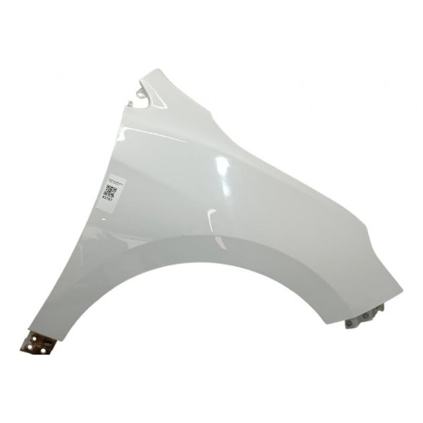 Paralama Direito Chevrolet Equinox 2018