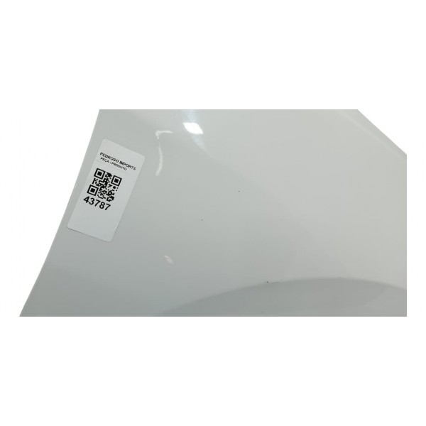 Paralama Direito Chevrolet Equinox 2018