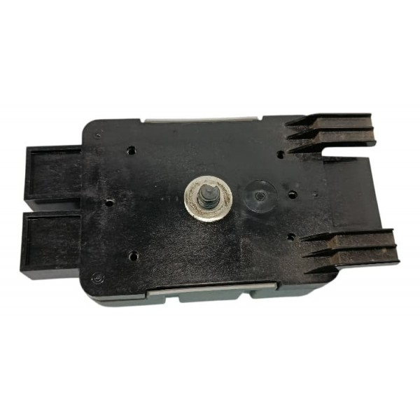 Módulo Amplificador Antena Volkswagen Golf 2015 Branco