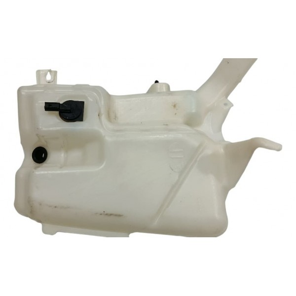 Reservatório Esguicho Ford Fusion 2014 Branco
