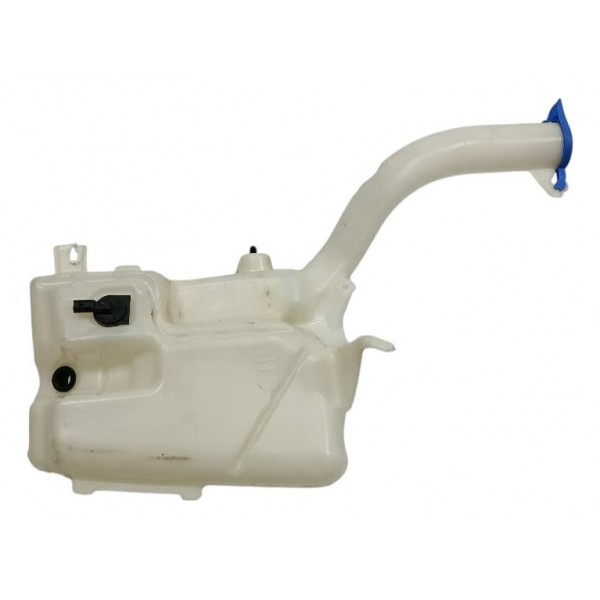 Reservatório Esguicho Ford Fusion 2014 Branco
