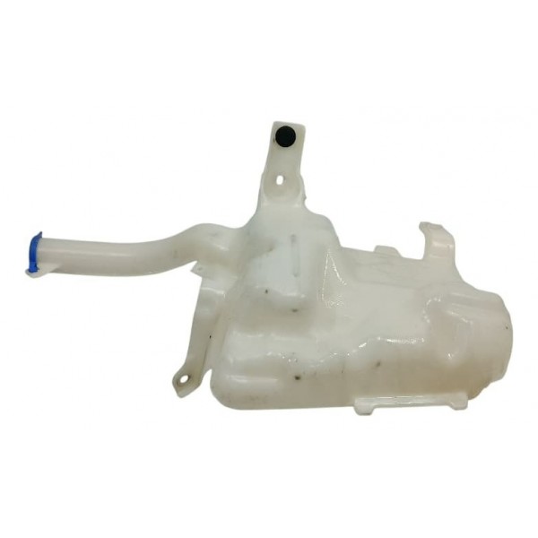 Reservatório Esguicho Ford Fusion 2014 Branco