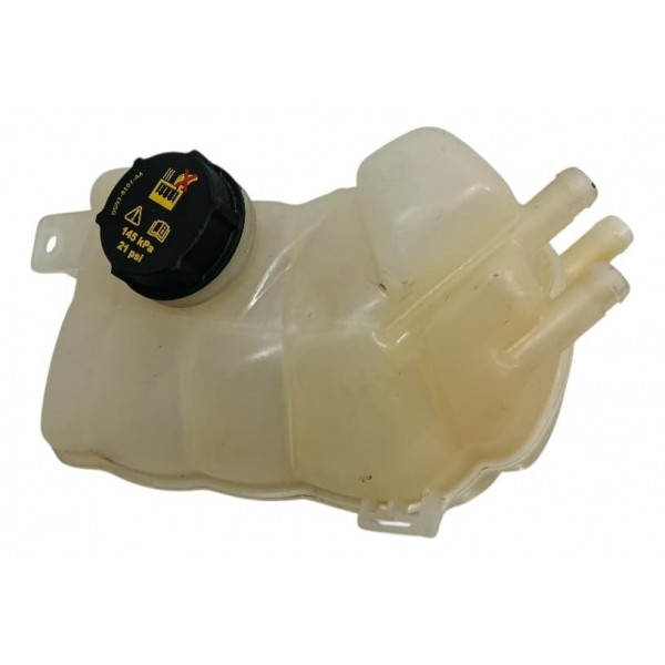 Reservatório Arrefecimento Ford Fusion 2014