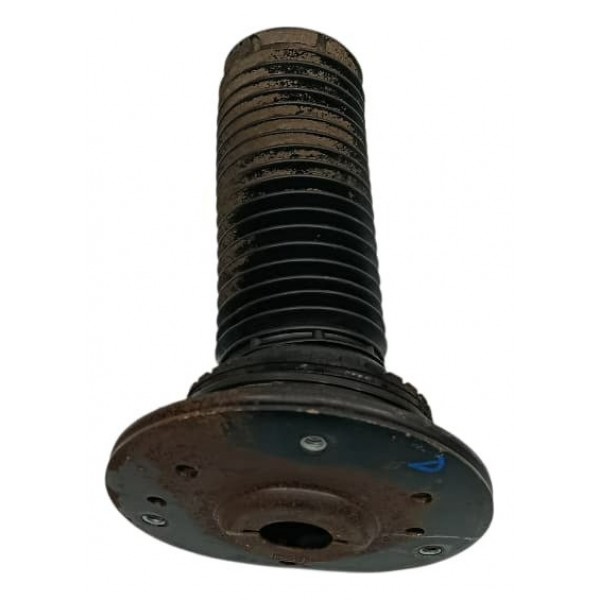 Coifa Coxim Dianteiro Direito Ford Fusion 2014