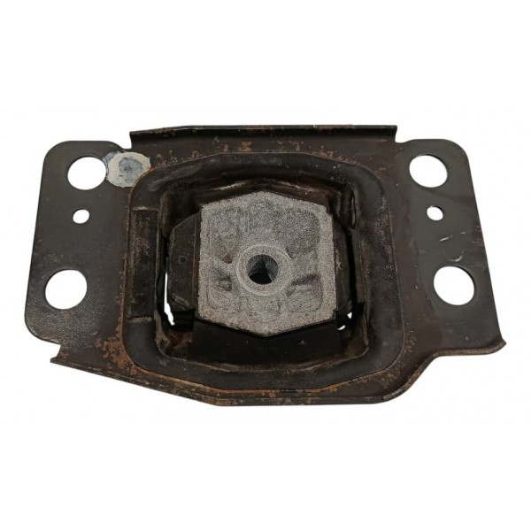 Coxim Cambio Ford Fusion 2014