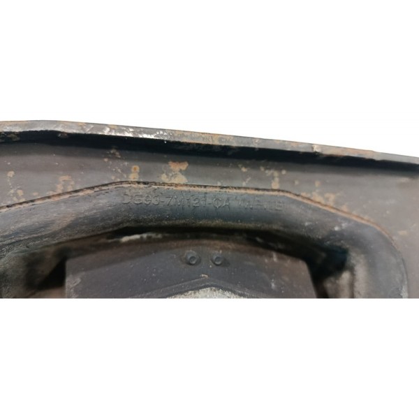 Coxim Cambio Ford Fusion 2014