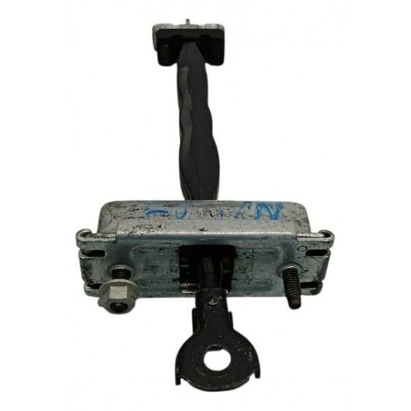 Limitador Porta Dianteiro Esquerdo Ford Fusion 2014