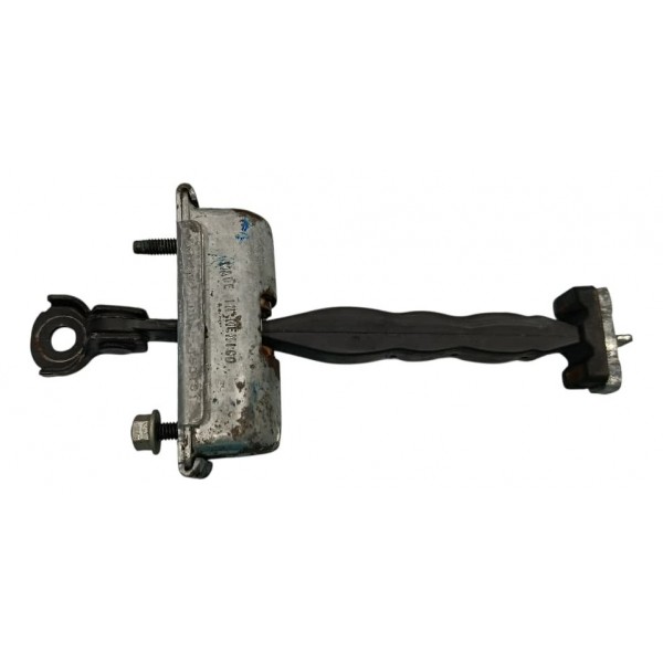 Limitador Porta Dianteiro Esquerdo Ford Fusion 2014