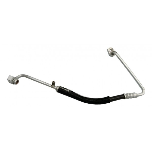 Mangueira Ar Condicionado Ford Fusion 2014