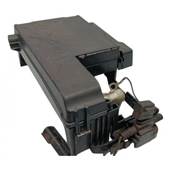 Polo Positivo Bateria Chevrolet Equinox 2018