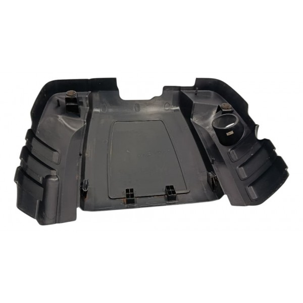 Tampa Motor Omega Gm V6 2010