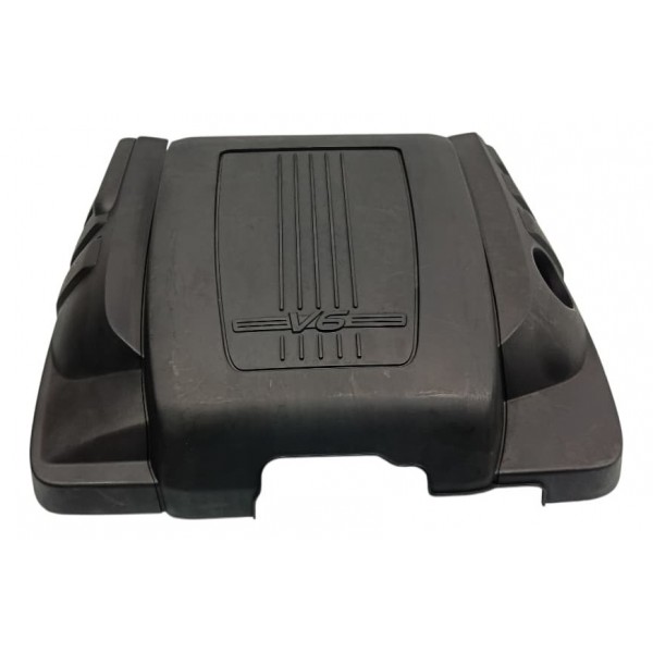 Tampa Motor Omega Gm V6 2010