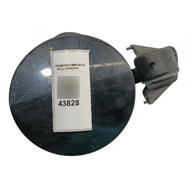 Portinhola Abertura Tanque Gm Omega V6 2010