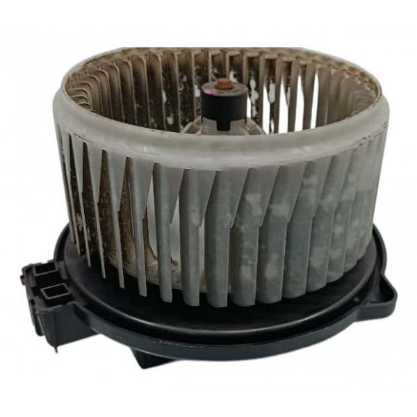 Ventilador Ar Gm Omega V6 2010