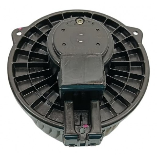 Ventilador Ar Gm Omega V6 2010