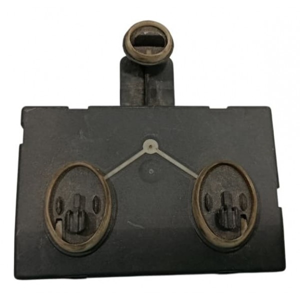 Módulo Porta Volkswagen Touareg 2014