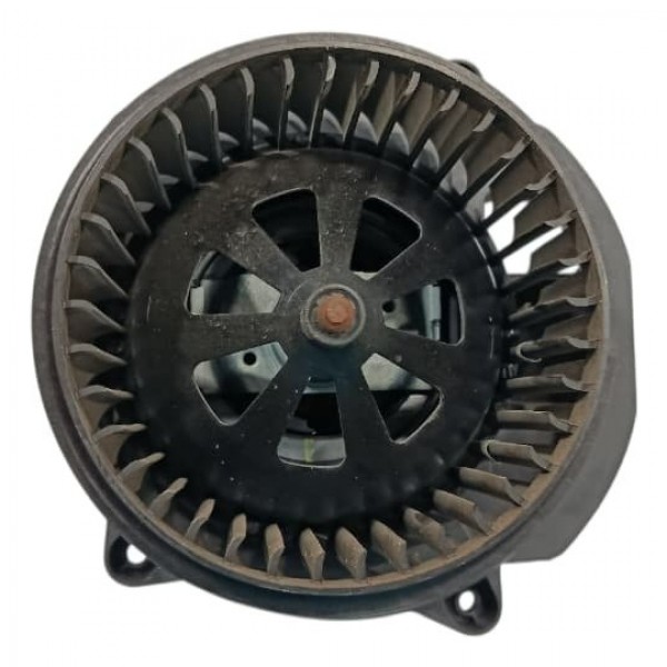 Ventilador Ar Condicionado Volkswagen Touareg 2014