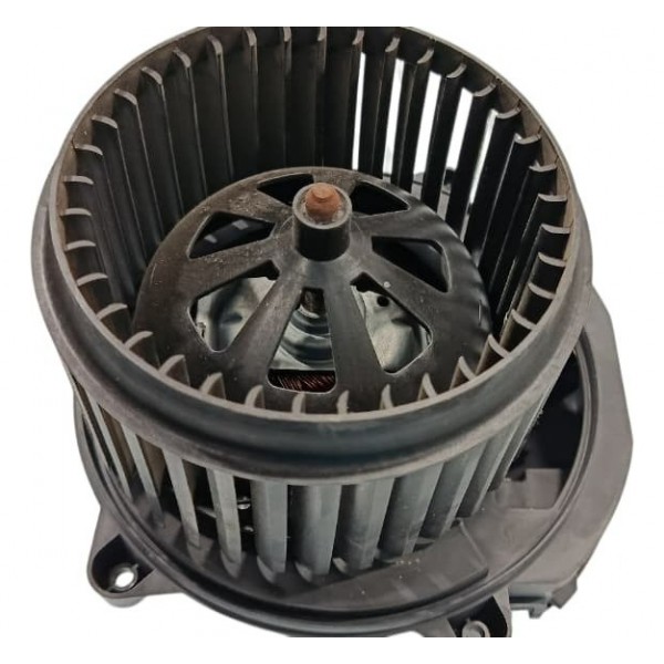 Ventilador Ar Condicionado Volkswagen Touareg 2014