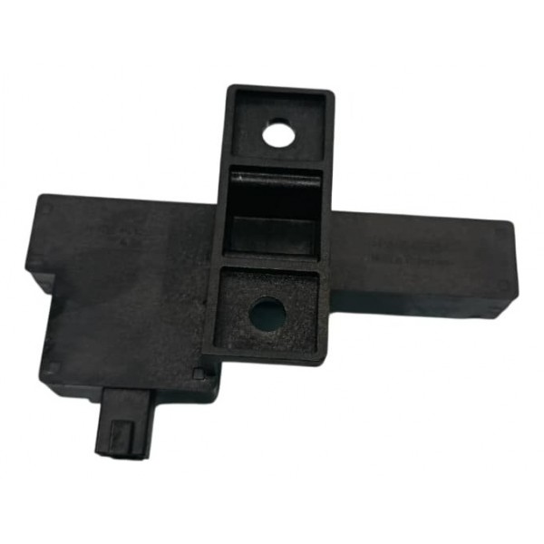 Sensor Presença Antena Keyless Volkswagen Touareg 2014