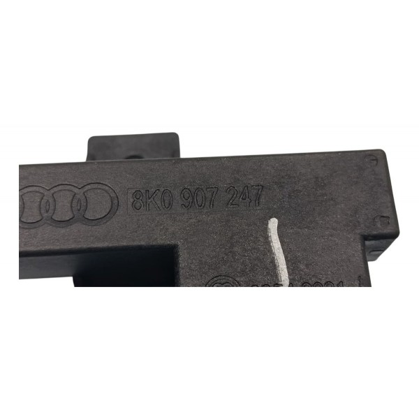 Sensor Presença Antena Keyless Volkswagen Touareg 2014