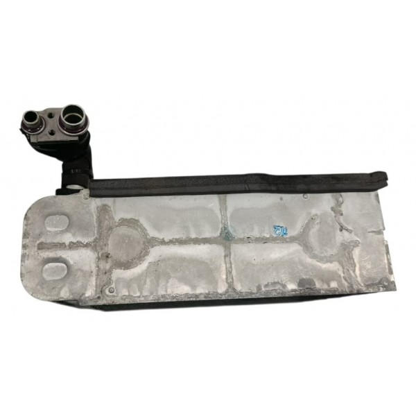 Evaporadora Ar Condicionado Volkswagen Touareg 2014