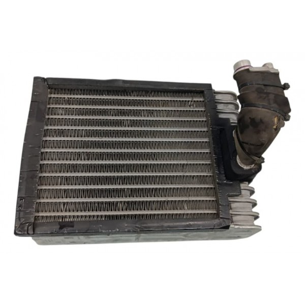 Evaporadora Ar Condicionado Volkswagen Touareg 2014