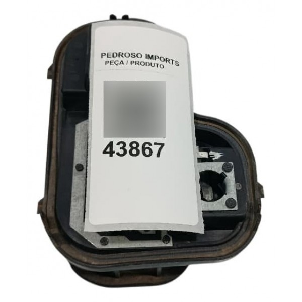 Encaixe Contato Lanterna Volkswagen Touareg 2014