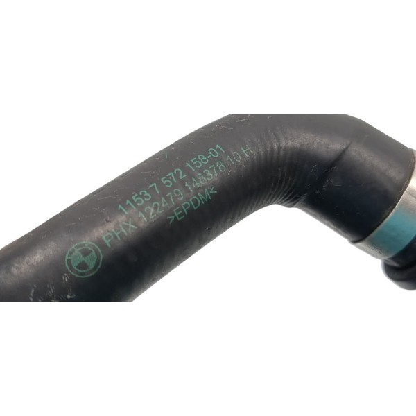 Mangueira Água Bmw X1