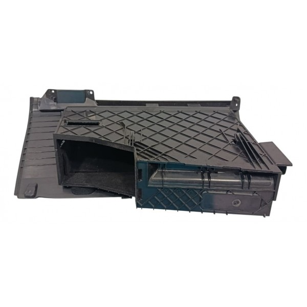 Porta Luvas Bmw 750 2011