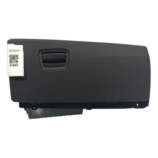 Porta Luvas Bmw 750 2011