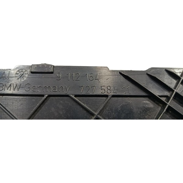 Porta Luvas Bmw 750 2011