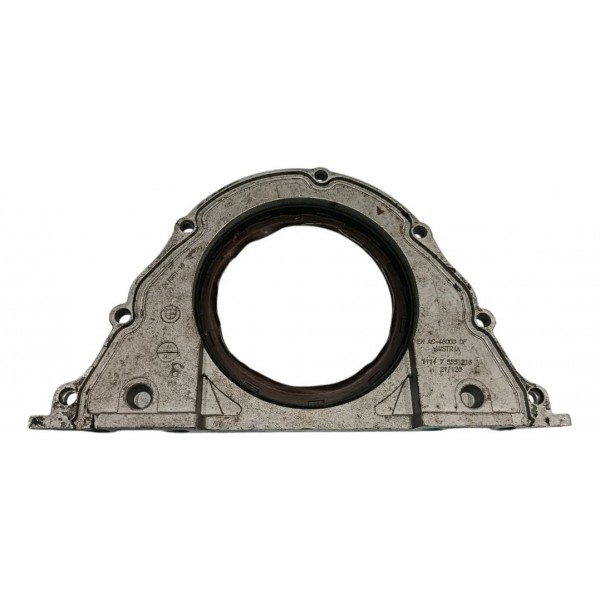 Tampa Retentor Bmw X5 V8 2015