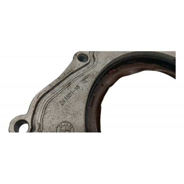 Tampa Retentor Bmw X5 V8 2015