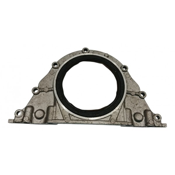 Tampa Retentor Bmw X5 V8 2015