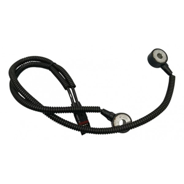 Sensor Detonação Bmw 335 2015