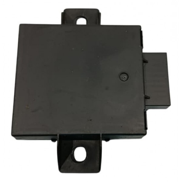 Módulo Alarme Volkswagen Touareg