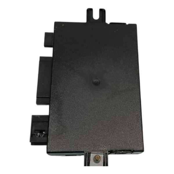 Módulo Controle Volkswagen Touareg