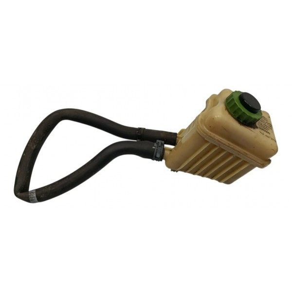 Reservatório Fluido Direção Hidraulica Vw Touareg 2008