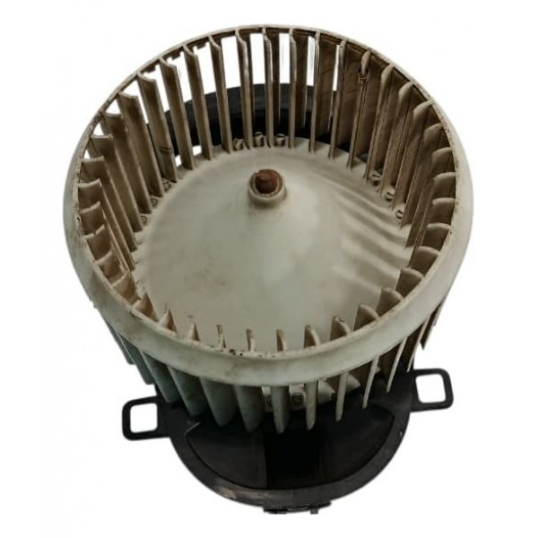 Ventilador Ar Condicionado Volkswagen Touareg