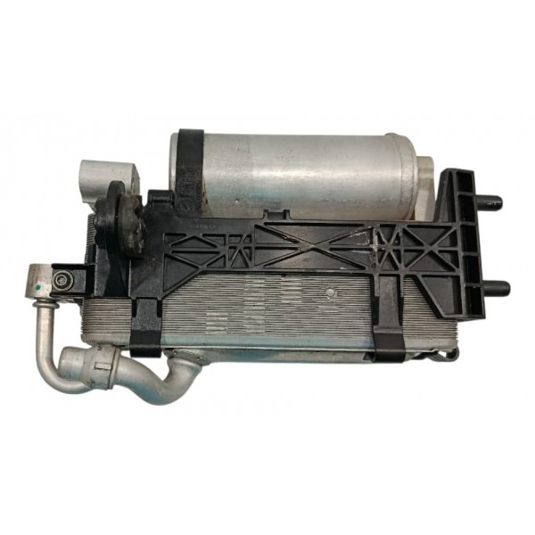 Condensador Ar Condicionado Bmw 330i G20 2020