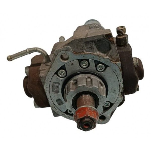 Bomba Alta Pressão Mitsubishi L200 3.2 2015 Cinza