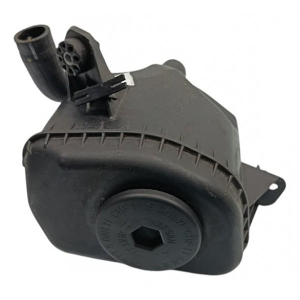 Reservatório Fluído Direção Hidráulica Bmw F10