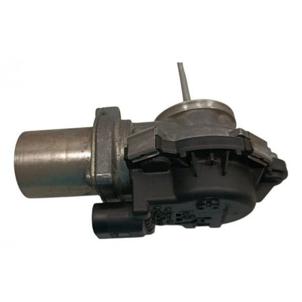 Atuador Turbina Wastegate Audi A4 2.0t 2016 2017 2018